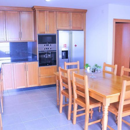 House Of Massapez | Calheta Apartment Faja da Ovelha Exterior photo