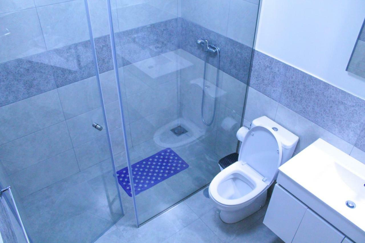 House Of Massapez | Calheta Apartment Faja da Ovelha Exterior photo